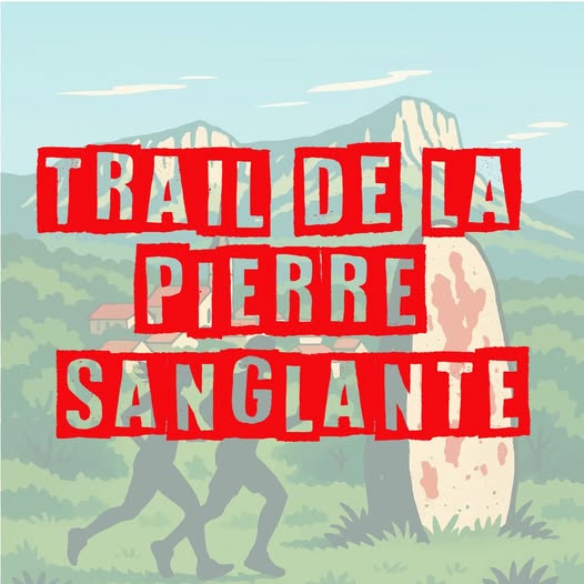 TRAIL PIETTE SANGLANTE 2026.jpg