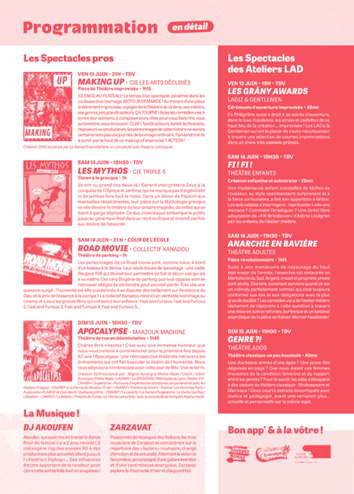 PHILIGRANE PROGRAMME 2025.png