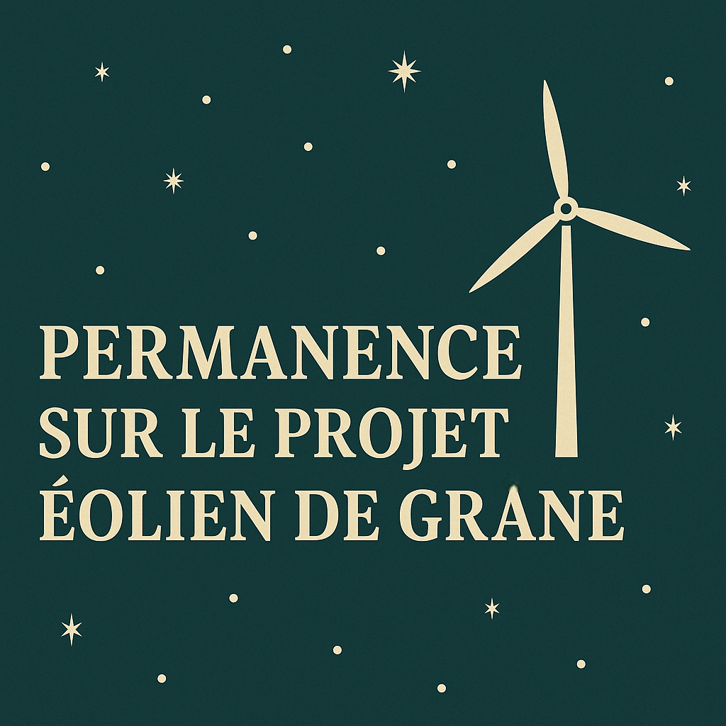 Permanence Eolien-Photoroom.png