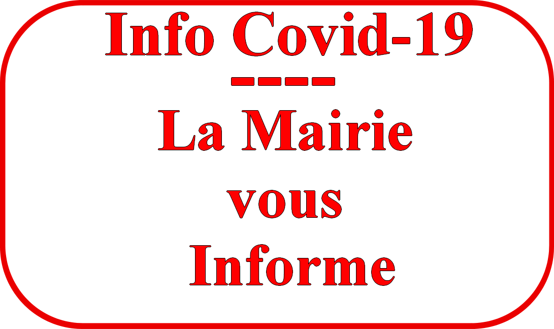 Info Mairie Coronavirus.png