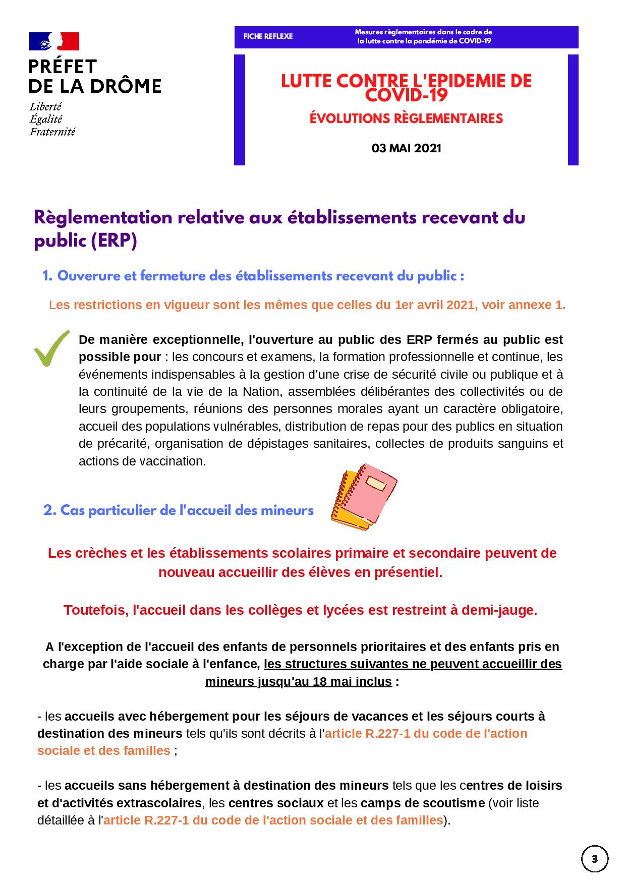 Fiche réflexe du 03 mai 2021-page-003.jpg