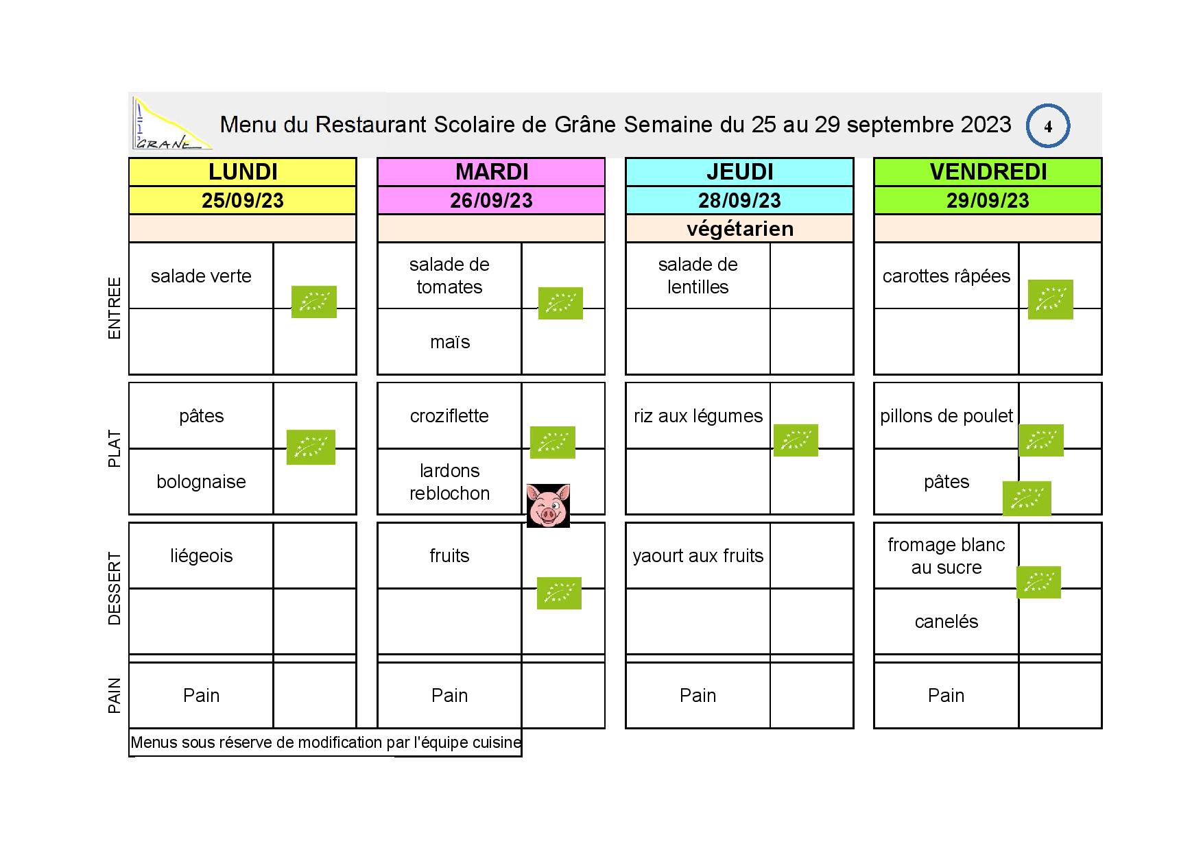Menus du 04 au 29 septembre 2023-page-004.jpg