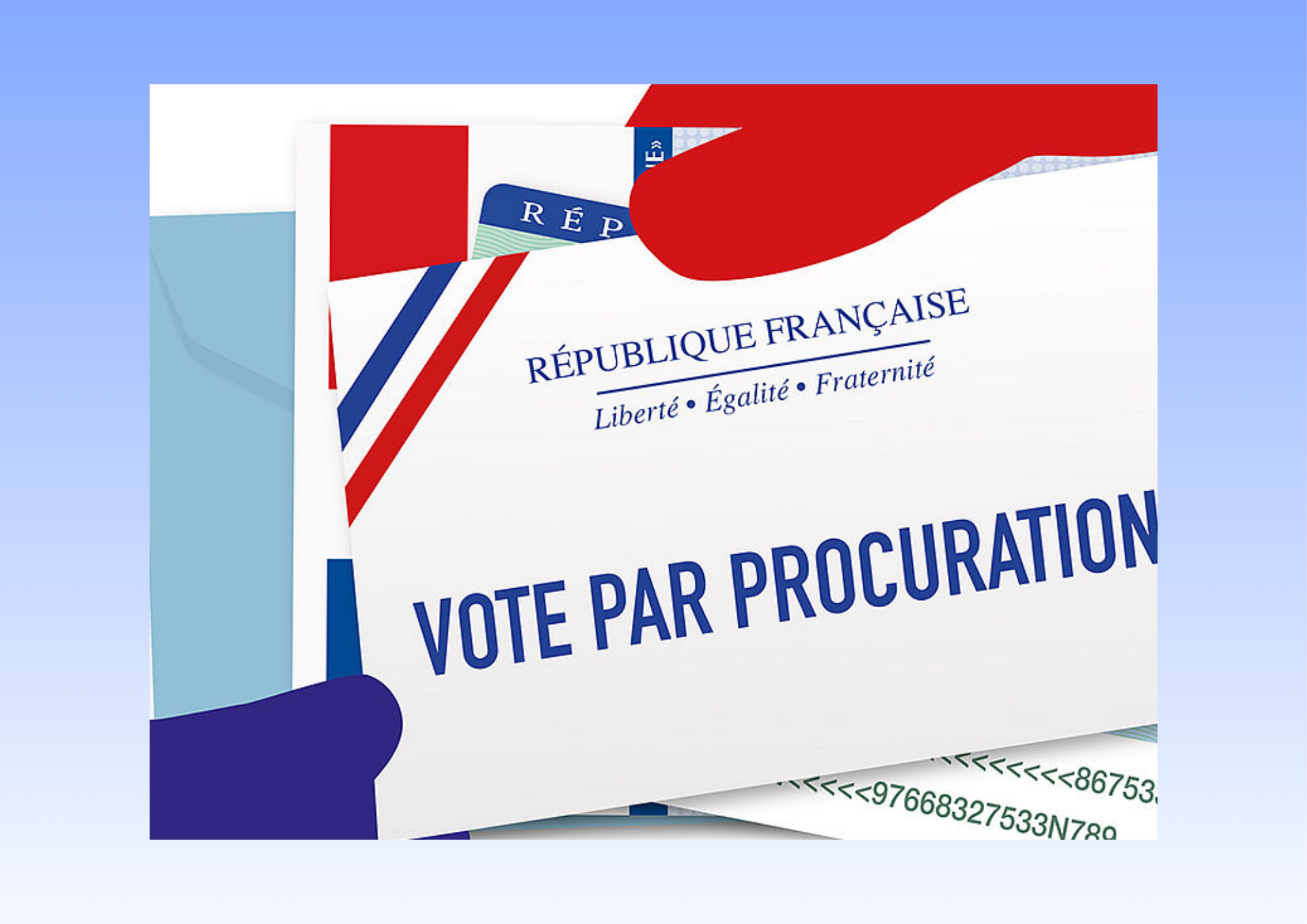 IMAGE POUR SITE _5_.png