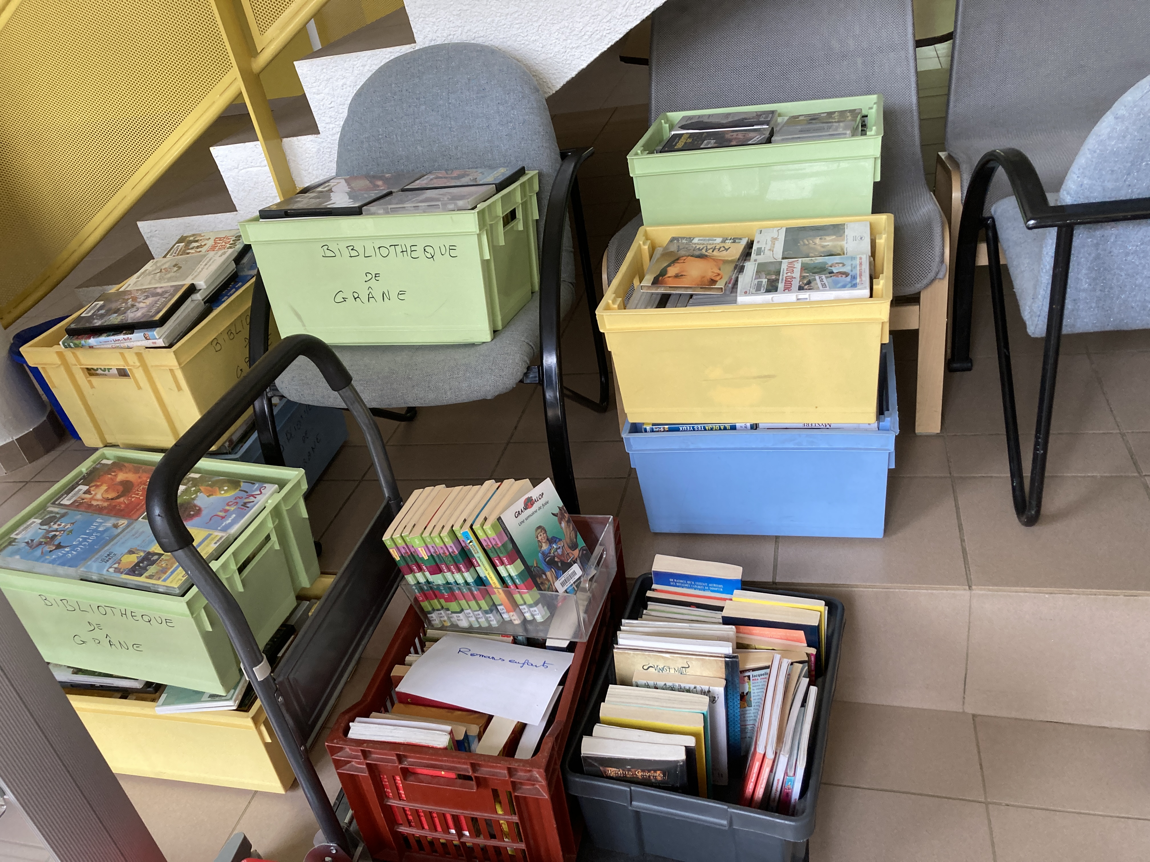 2026-04-13-Le déménagement _4_.JPG