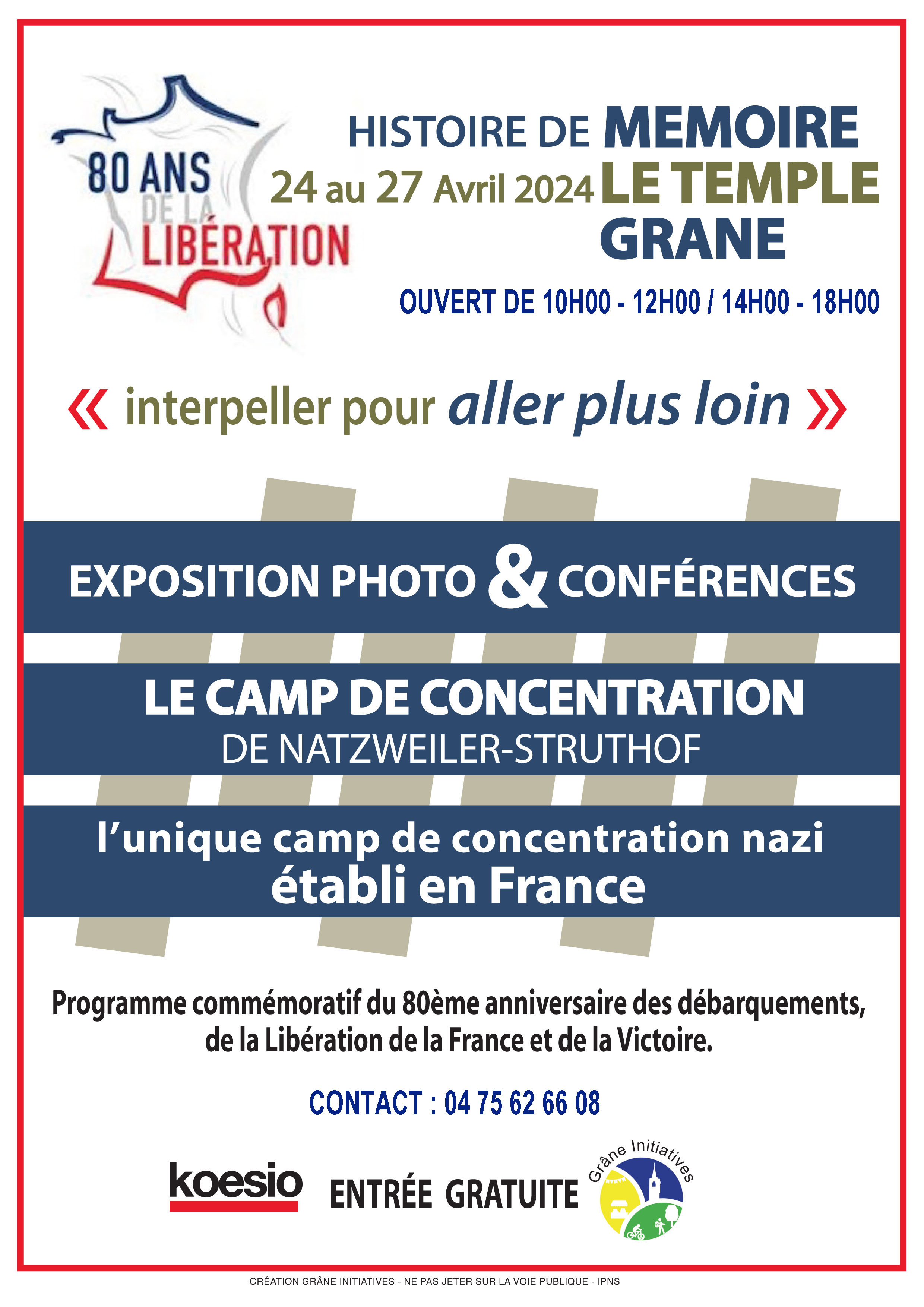 New 80ans affichette.jpg