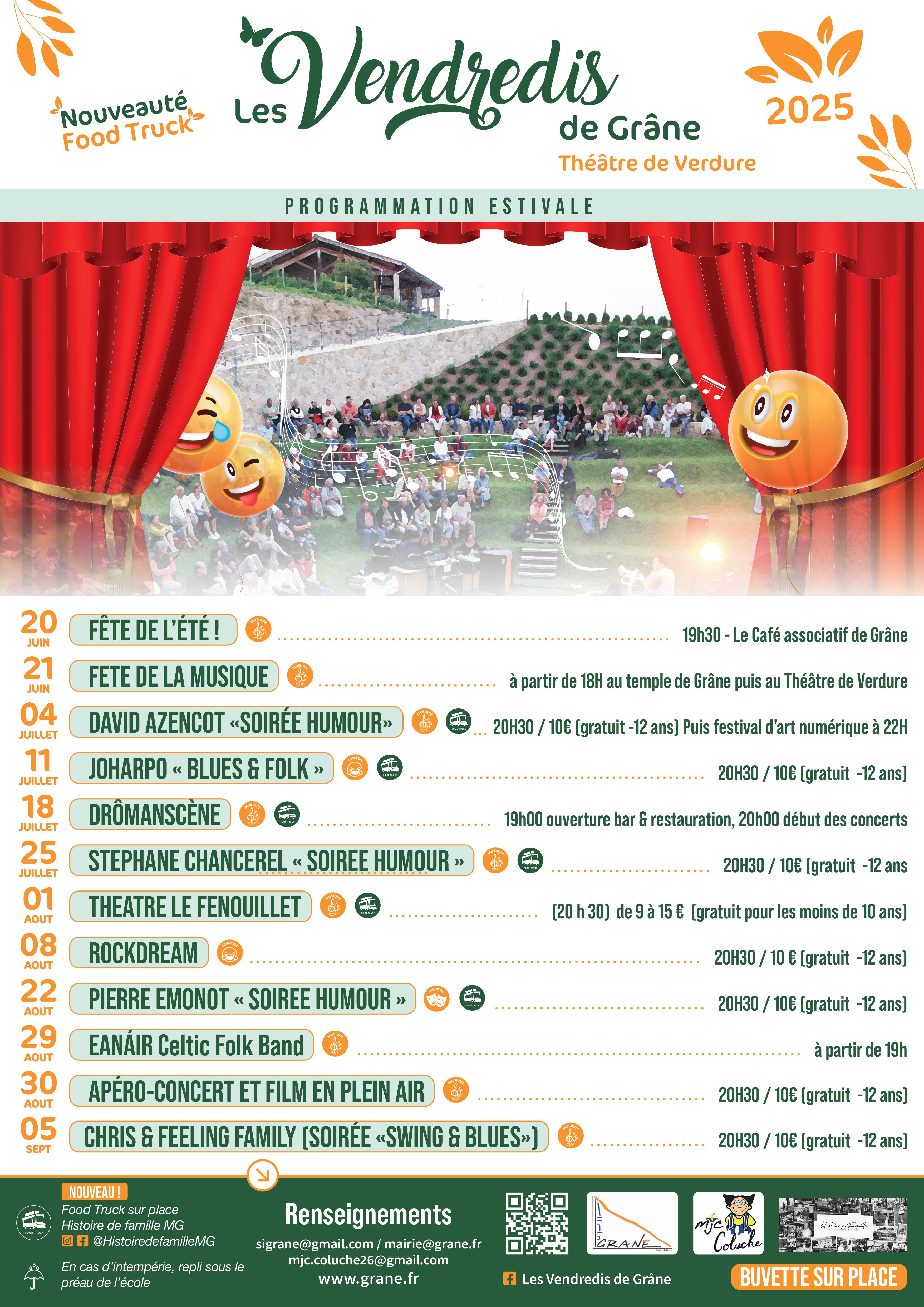 Affiche A3 - Theatre de verdure.jpg