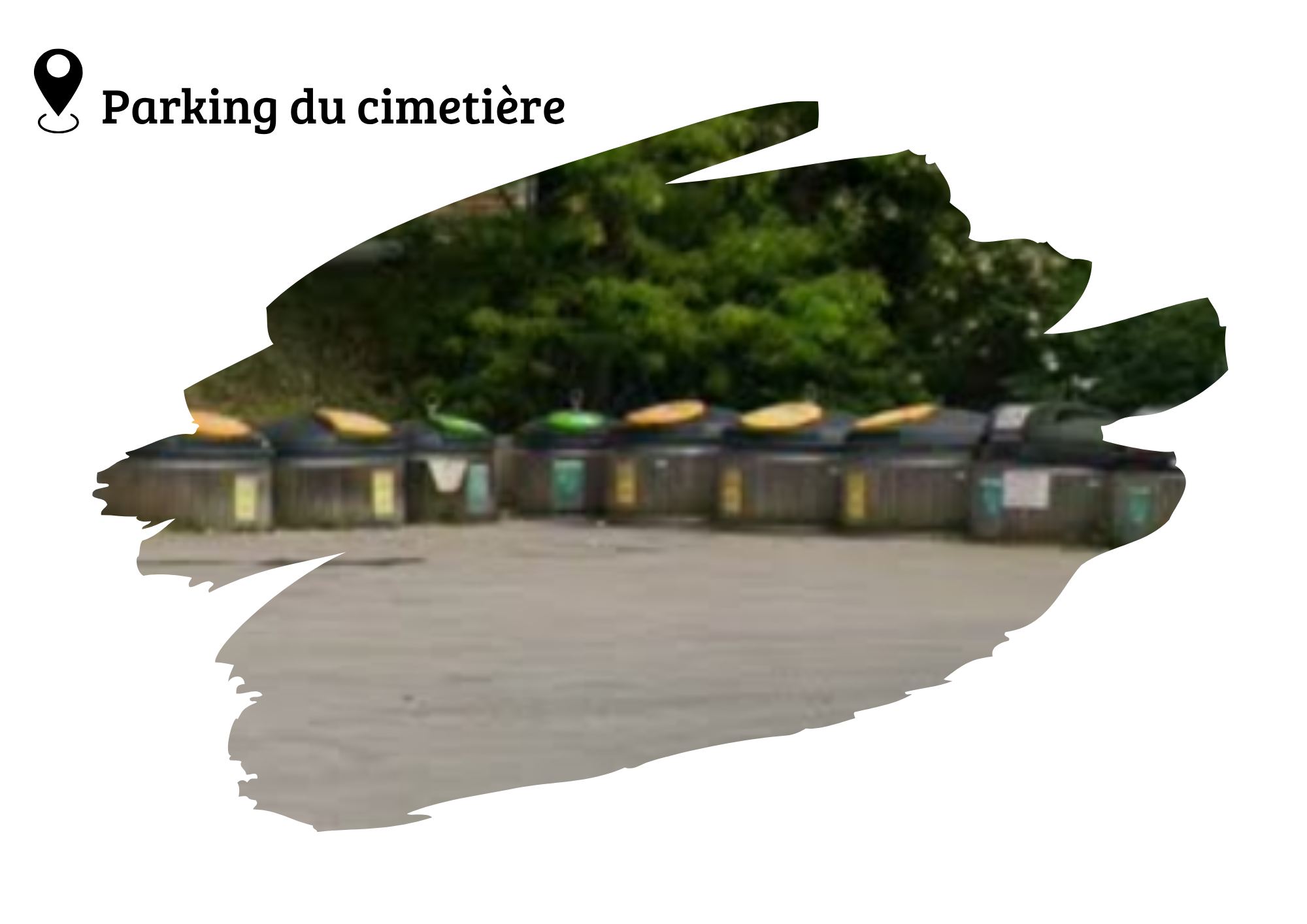PAV CIMETIERE.png