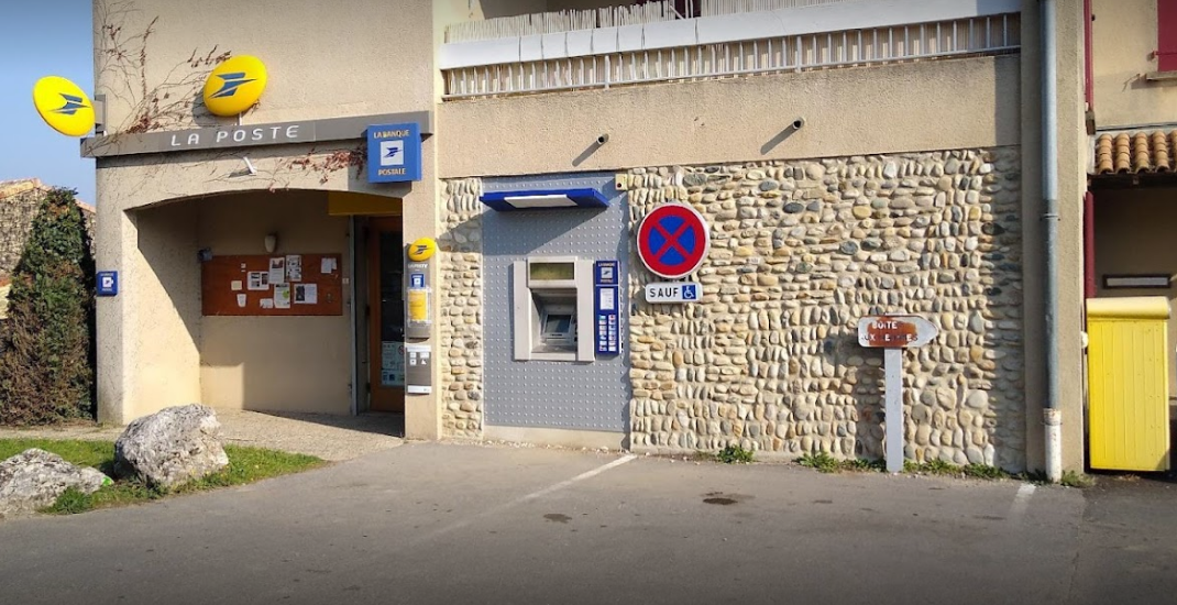 poste grâne.png