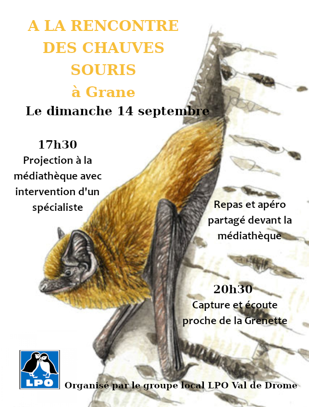 affiche evenement grane.jpg