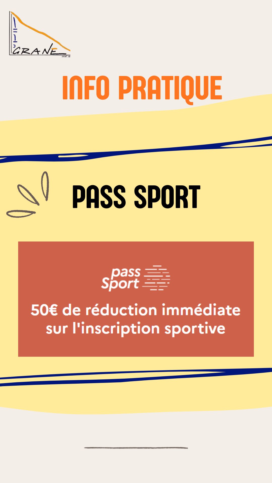 INFO PRATIQUE 1 page Bis _5_.jpg