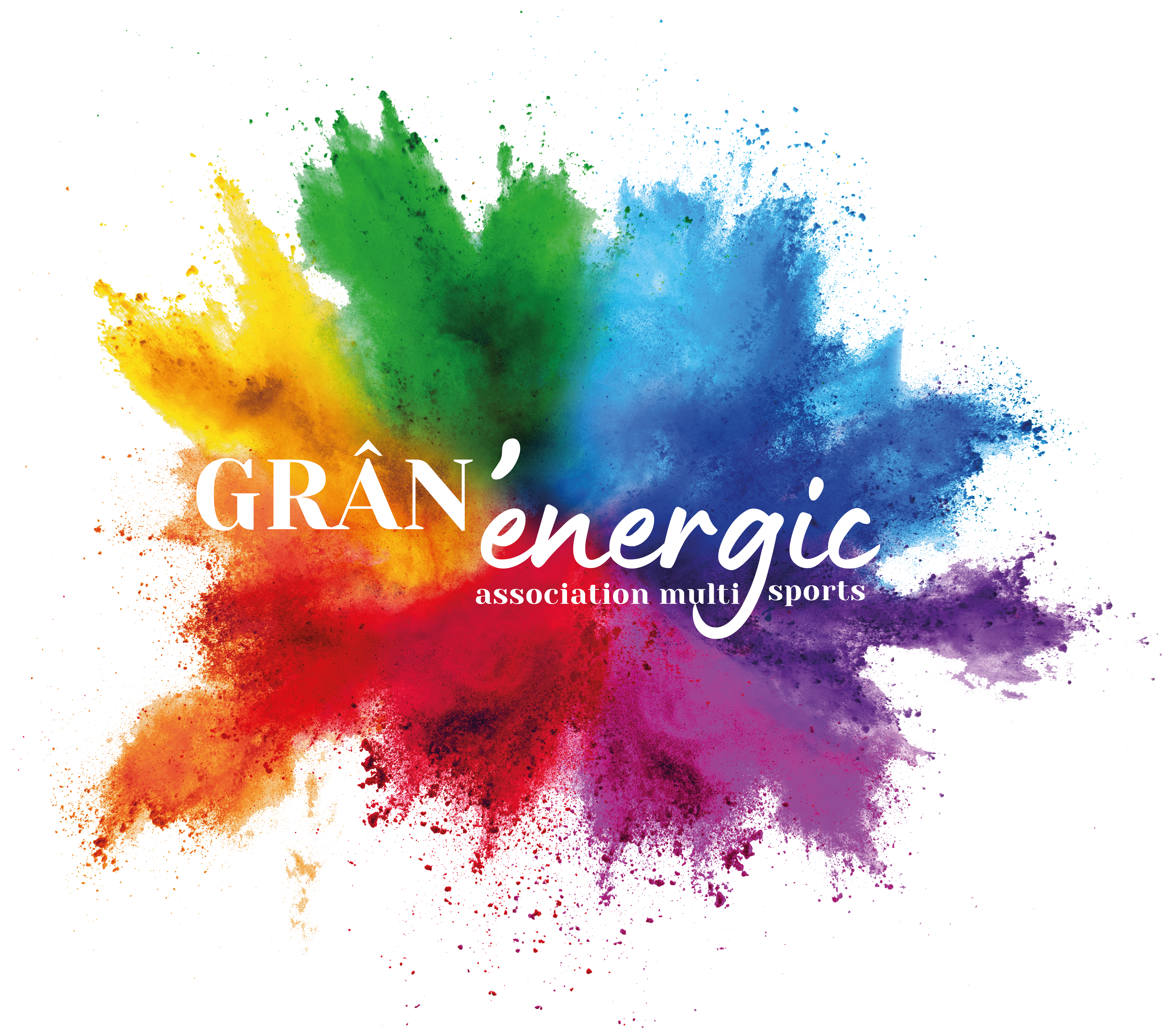 Logo Grân_énergic.png