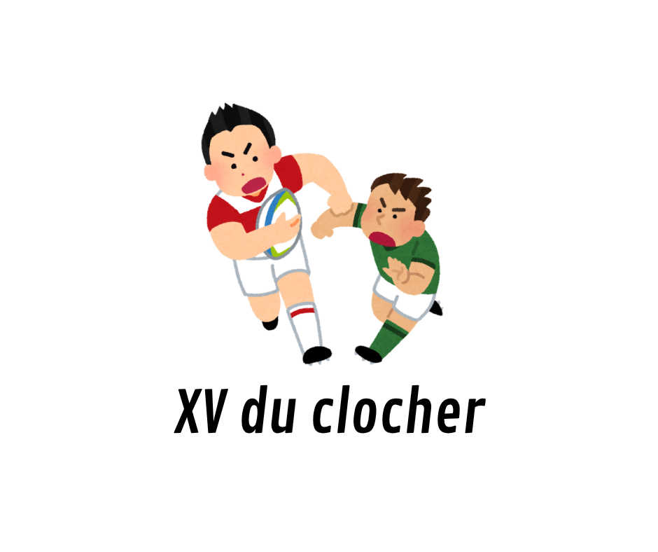 XV du clocher.png