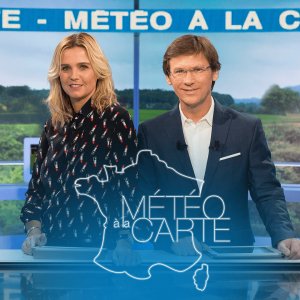 météo à la carte.jpg