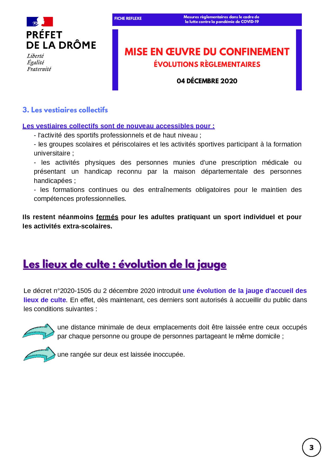 Fiche réflexe du 04 decembre 2020-2-page-003.jpg