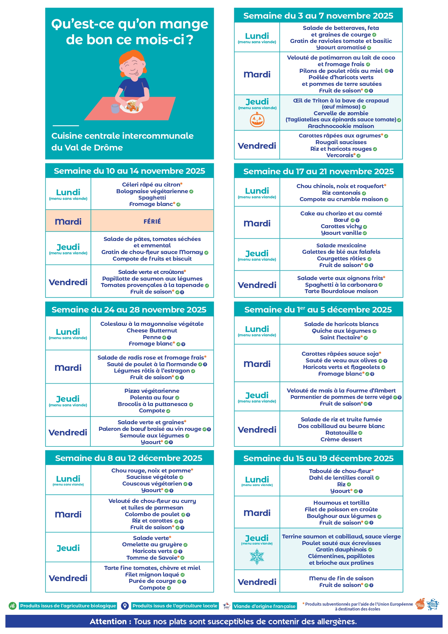 A3_Menus Nov_Dec 2025_page-0001.jpg