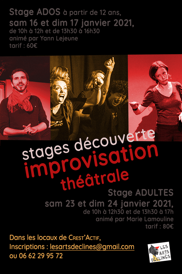 STAGES-Crest-actif.png
