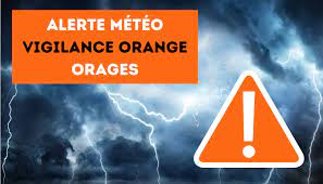 VIGILANGE ORANGE ORAGE.jpg