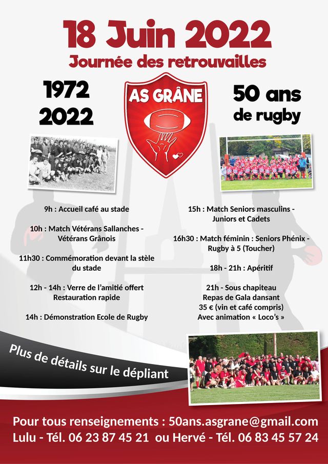 AS GRANE 50 ANS PROGRAMME 1.jpg