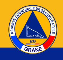 LOGO RCSC.png