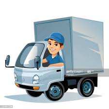 ROUTIER.jpg