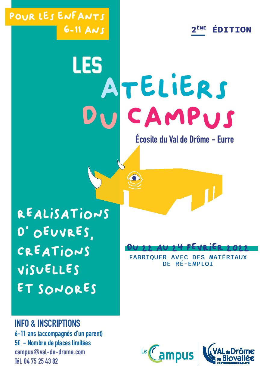 Programme-les-ateliers-du-Campus-2-nvx-creneaux-page-001.jpg