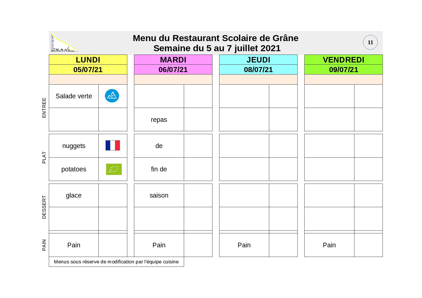 Menus du 14 juin au 06 juillet 2021-page-004.jpg