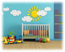 CRECHE 1.jpg