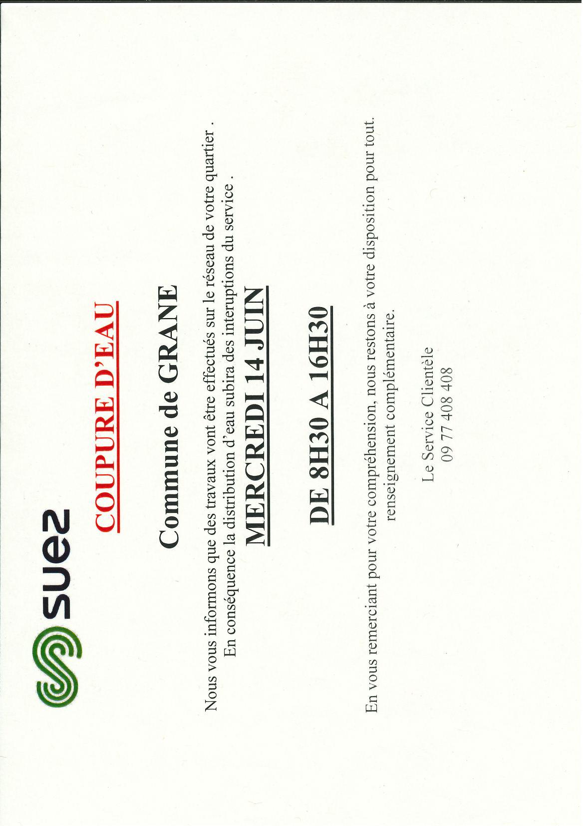 CoupureEau14-06-23 part1.jpg