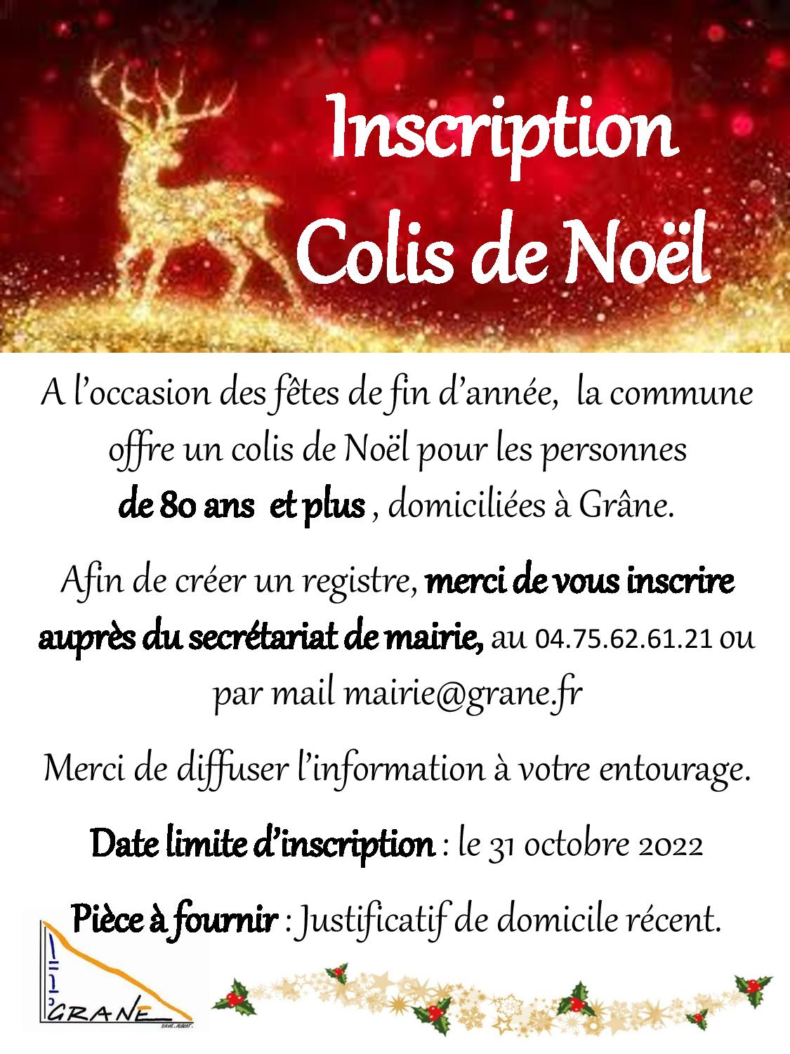 COLIS DE NOEL Inscription-page-001.jpg