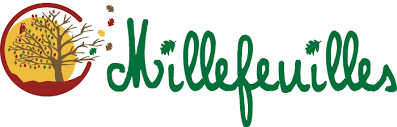 MILLE FEUILLE.png