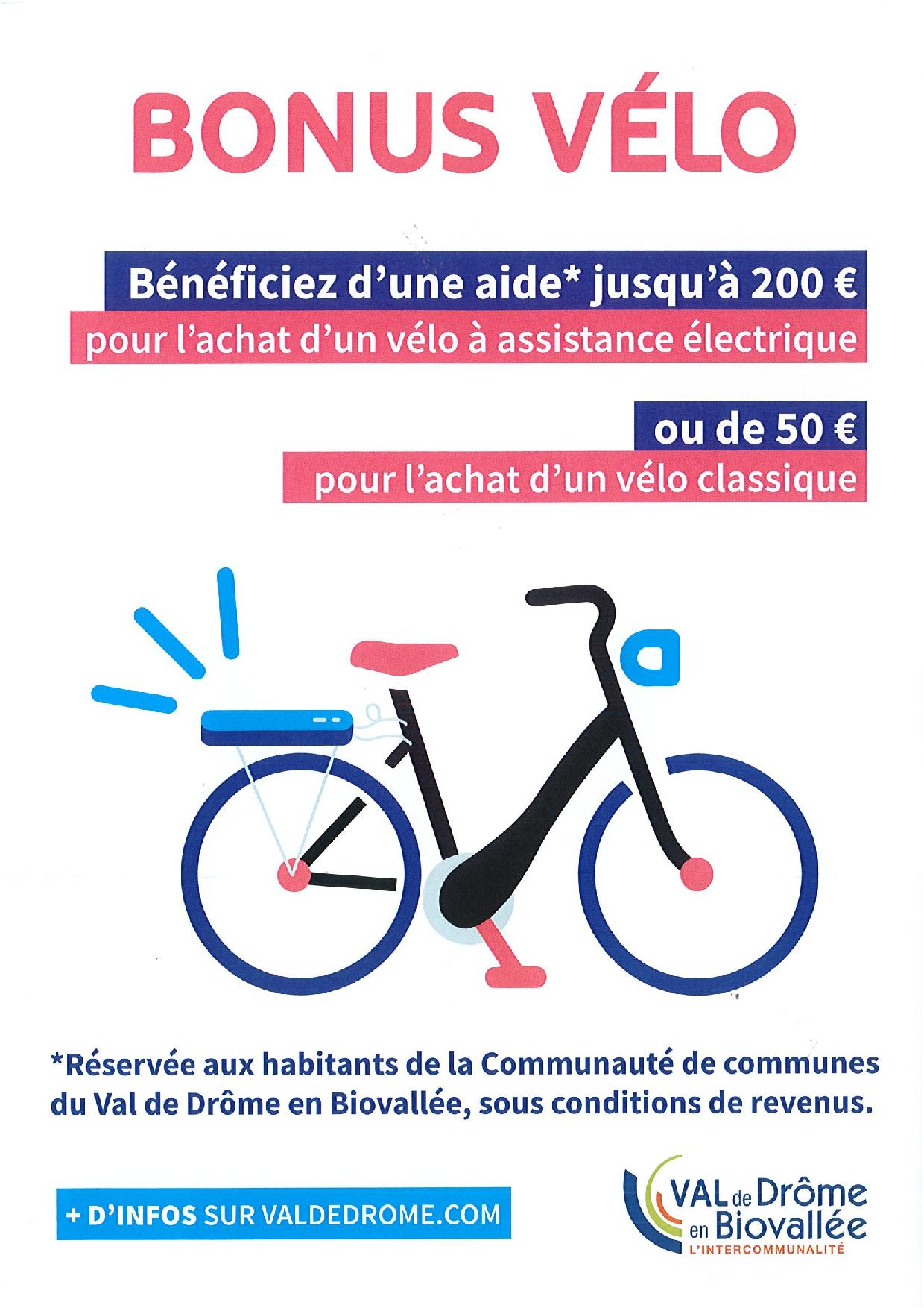 Affiche Bonus vélo-page-001.jpg