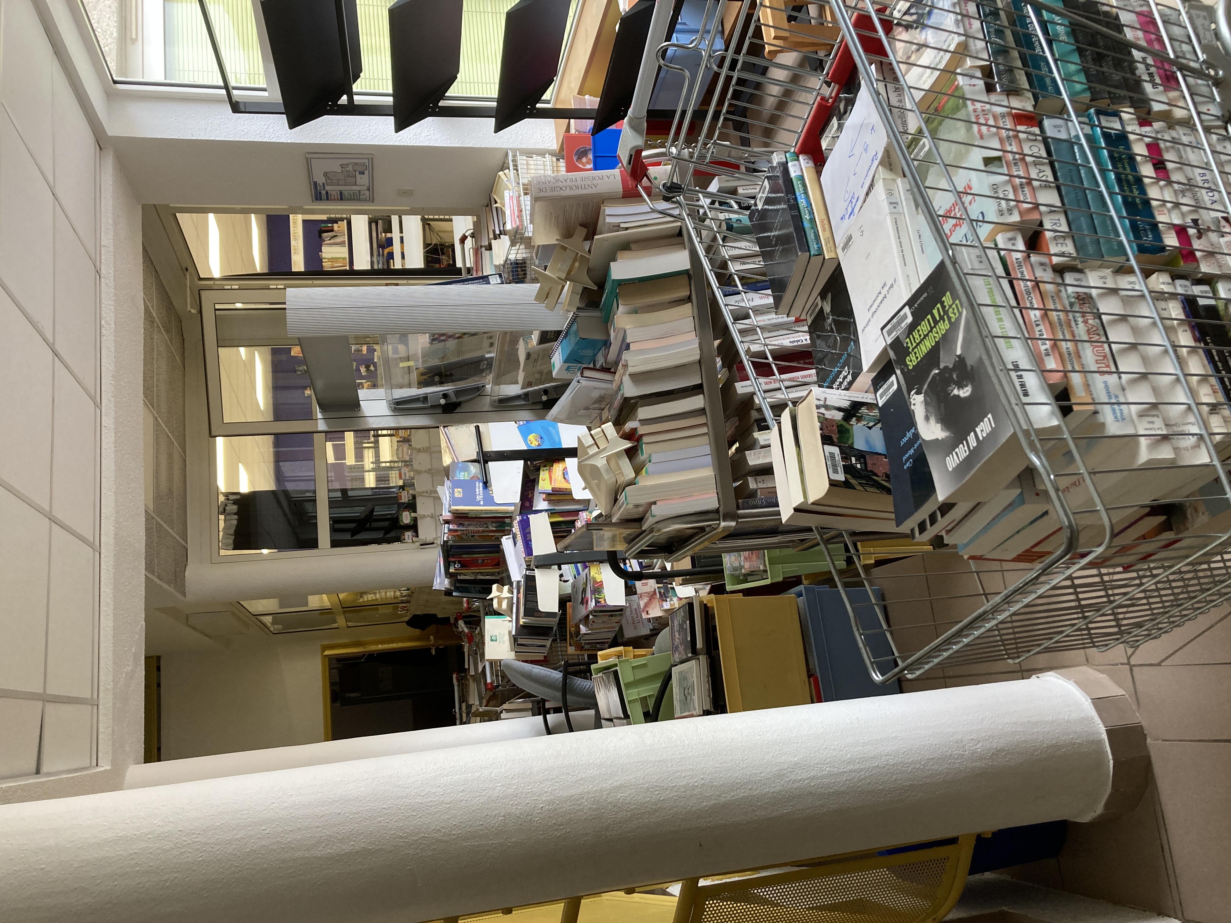 2026-04-13-Le déménagement _3_.JPG