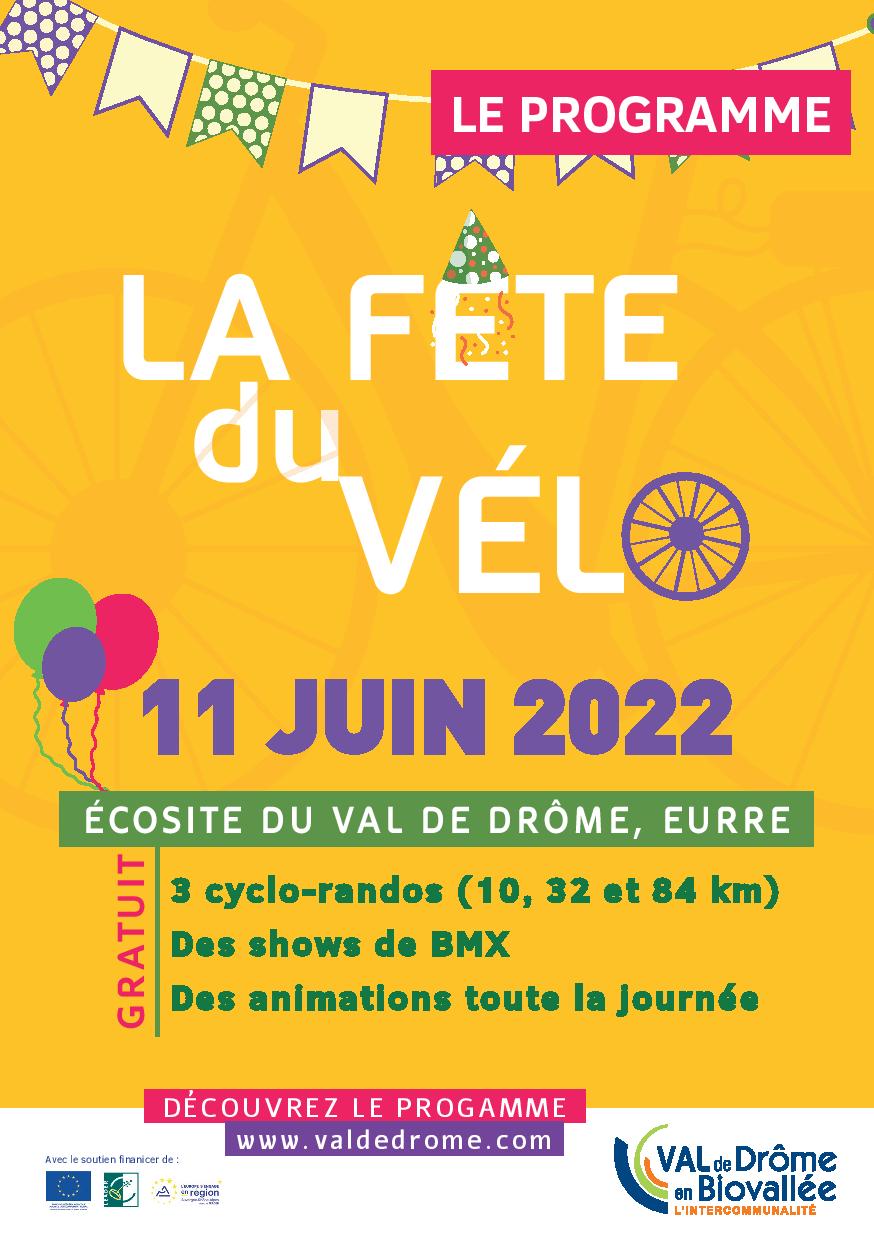 Flyers-fete-du-velo-page-001.jpg