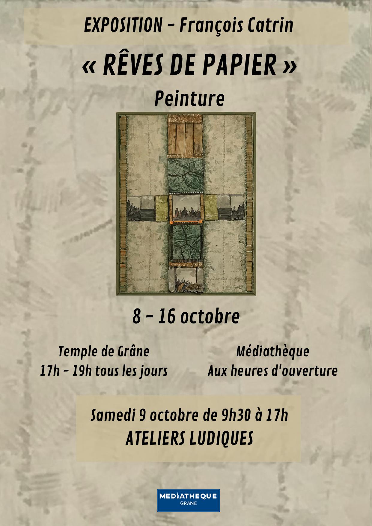 Copie de « RÊVES DE PAPIER »_1_-page-001.jpg