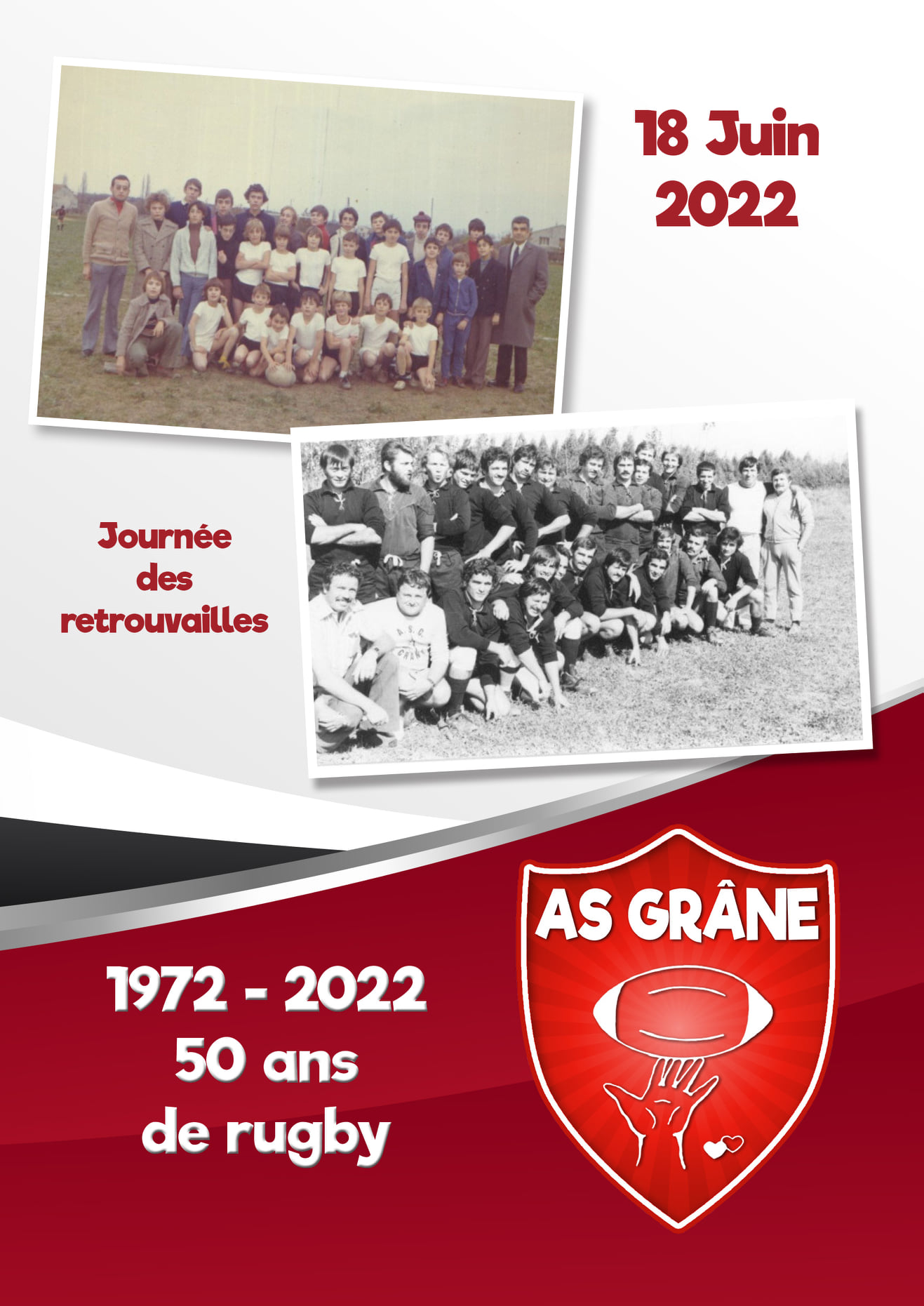 AS GRANE 50 ANS PROGRAMME 2.jpg