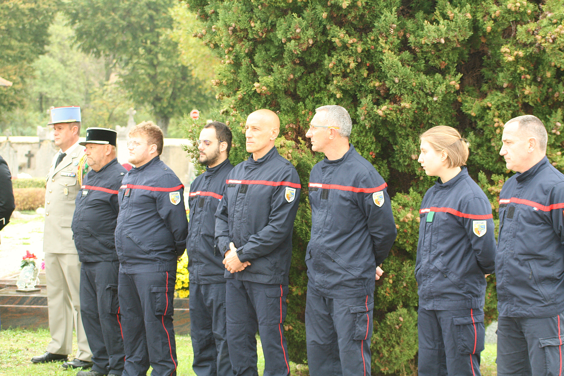 IMG_5396 retouche.jpg