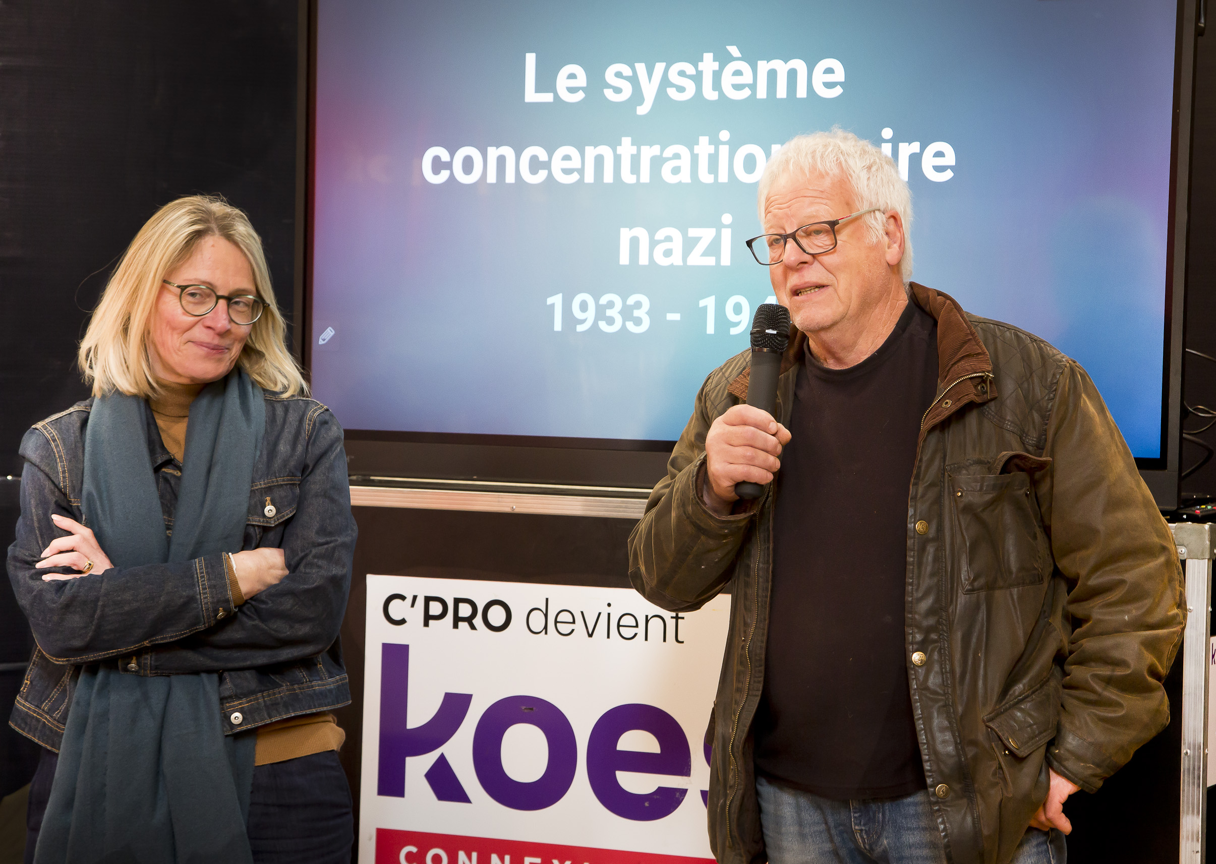 Conf S. Gaume2.jpg