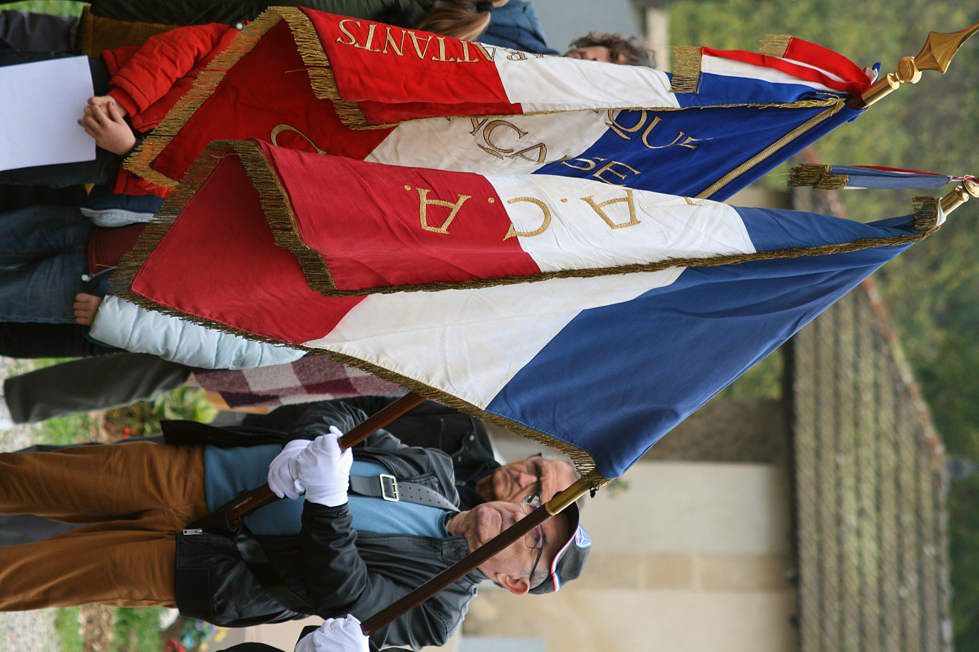 IMG_5415 retouche.jpg