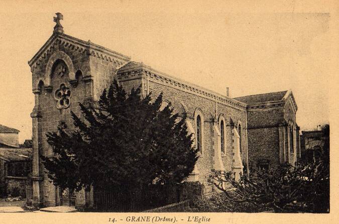 Eglise ancienne photo.jpg