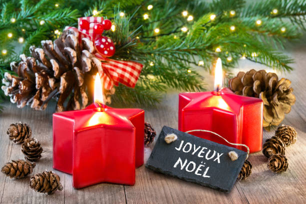 JOYEUX NOEL.jpg