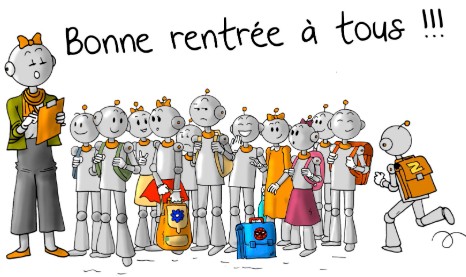 rentrée 2.jpg