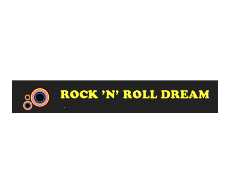 ROCKDREAM.png