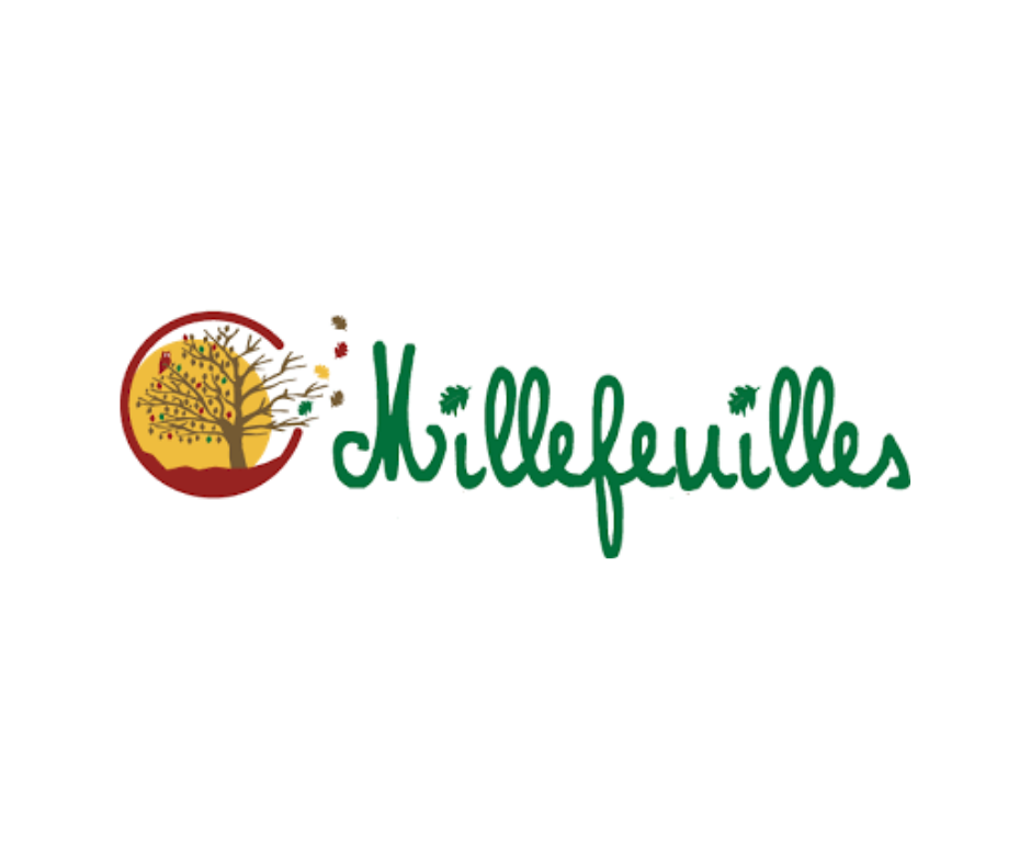MILLEFEUILLES.png