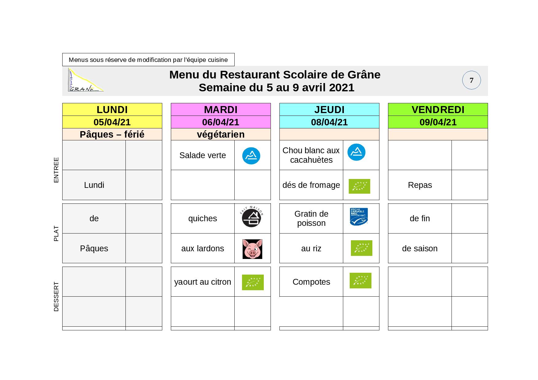 Menus du 22 mars au 09 avril 2021-page-003.jpg