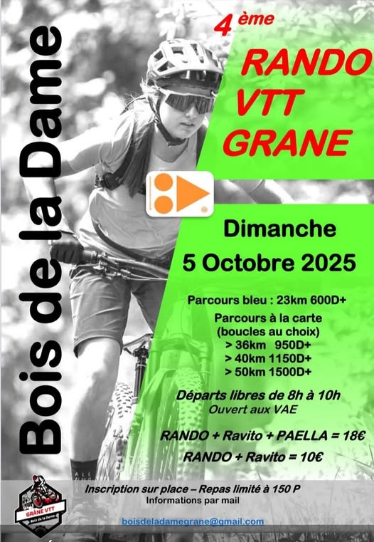 BOIS DE LA DAME VTT 2025.jpg