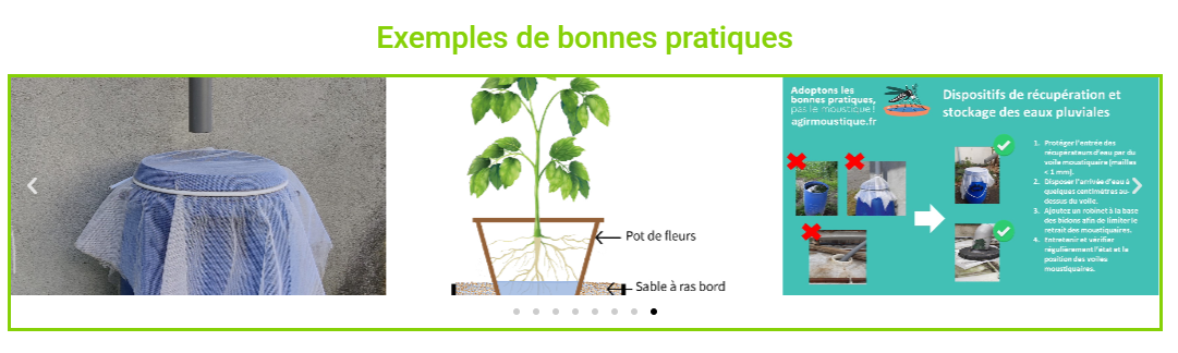Capture d_écran 2026-09-30 101347.png