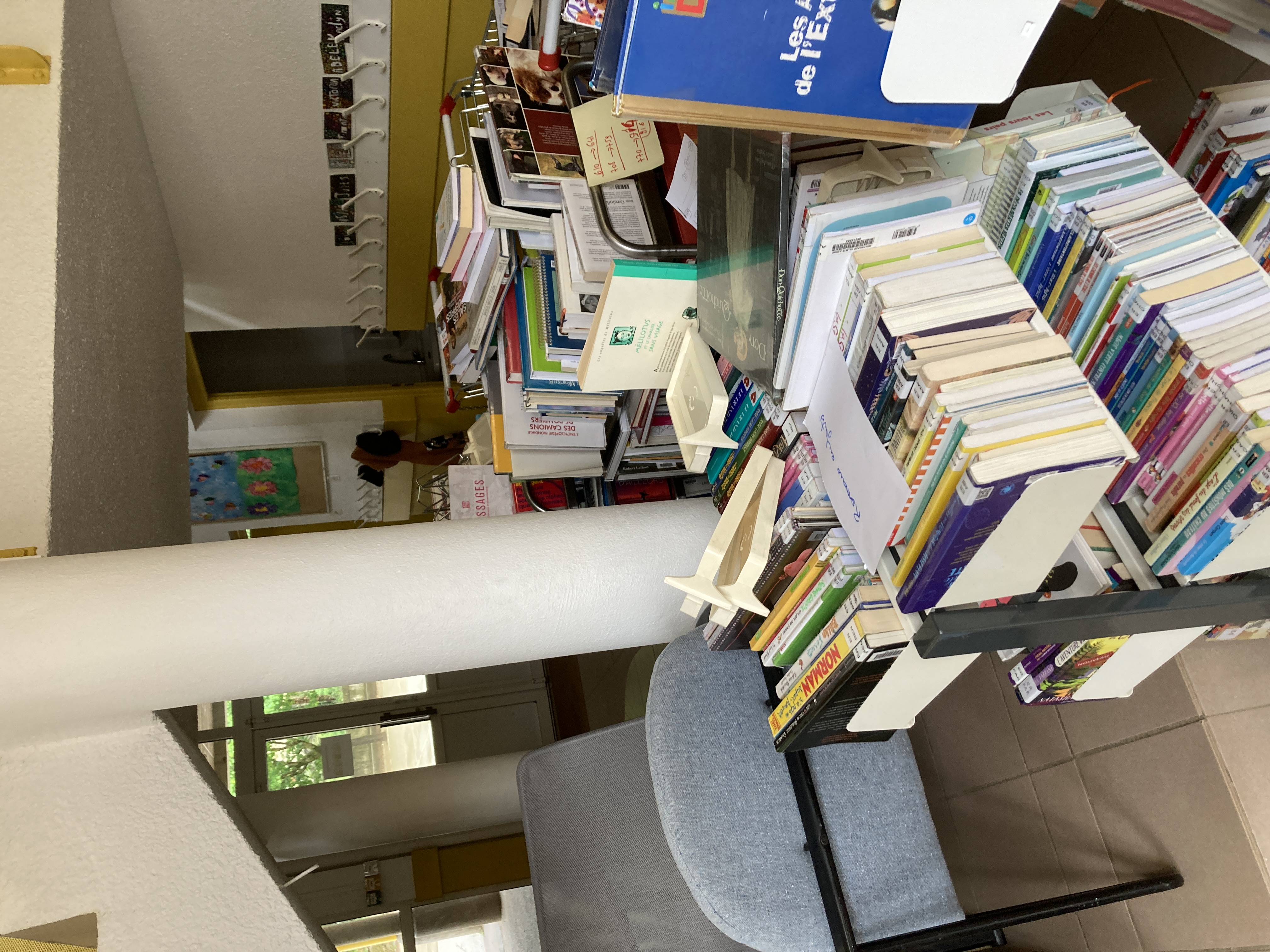 2026-04-13-Le déménagement _5_.JPG