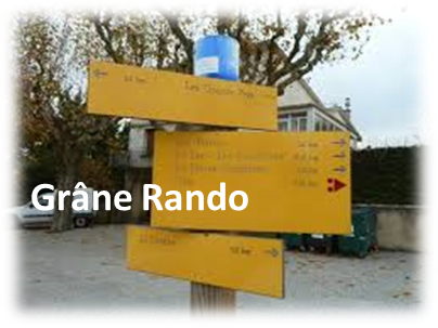 GRANE RANDO 2.png