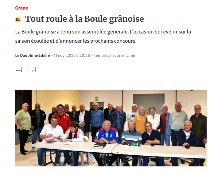 Capture d_écran 2026-01-28 143606.png