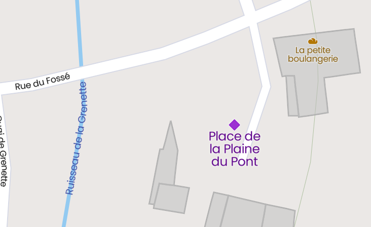 place de la plaine du pont.png